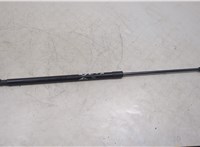  Амортизатор крышки багажника Honda Civic 2005-2012 20448313 #1
