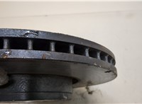  Диск тормозной Opel Omega B 1994-2003 20448314 #3
