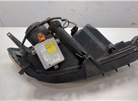 BP9W51041E Фара (передняя) Mazda 3 (BK) 2003-2009 20448315 #2