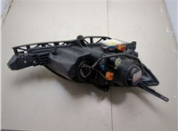 Фара (передняя) Mazda 3 (BK) 2003-2009 20448315 #2