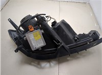  Фара (передняя) Mazda 3 (BK) 2003-2009 20448315 #3