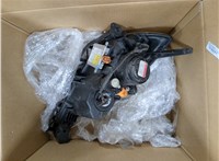  Фара (передняя) Mazda 3 (BK) 2003-2009 20448315 #6