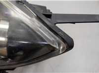 BP9W51041E Фара (передняя) Mazda 3 (BK) 2003-2009 20448315 #9