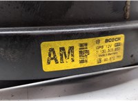  Вентилятор радиатора Opel Astra G 1998-2005 20448323 #9