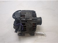 9678048880 Генератор Citroen Berlingo 2012-2018 20448324 #1