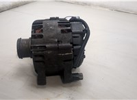 9678048880 Генератор Citroen Berlingo 2012-2018 20448324 #2