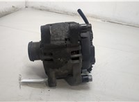 9678048880 Генератор Citroen Berlingo 2012-2018 20448324 #3