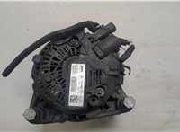 9678048880 Генератор Citroen Berlingo 2012-2018 20448324 #4
