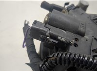 9678048880 Генератор Citroen Berlingo 2012-2018 20448324 #6