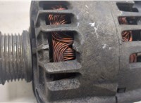 9678048880 Генератор Citroen Berlingo 2012-2018 20448324 #7