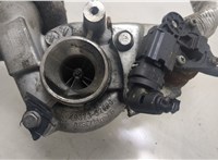 0375Q9 Турбина Citroen Berlingo 2012-2018 20448330 #3