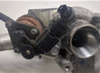0375Q9 Турбина Citroen Berlingo 2012-2018 20448330 #4