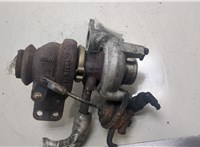 0375Q9 Турбина Citroen Berlingo 2012-2018 20448330 #5