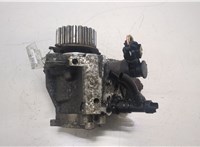 1920RF, 0445010516 ТНВД Citroen Berlingo 2012-2018 20448331 #1