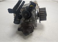 1920RF, 0445010516 ТНВД Citroen Berlingo 2012-2018 20448331 #2