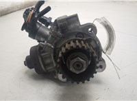 1920RF, 0445010516 ТНВД Citroen Berlingo 2012-2018 20448331 #3