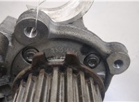1920RF, 0445010516 ТНВД Citroen Berlingo 2012-2018 20448331 #4