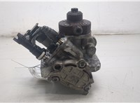 1920RF, 0445010516 ТНВД Citroen Berlingo 2012-2018 20448331 #5