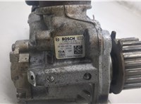 1920RF, 0445010516 ТНВД Citroen Berlingo 2012-2018 20448331 #6