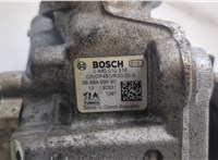 1920RF, 0445010516 ТНВД Citroen Berlingo 2012-2018 20448331 #7