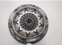 0532T2 Маховик Citroen Berlingo 2012-2018 20448334 #1