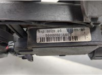  Вентилятор радиатора Ford Mondeo 4 2007-2015 20448333 #7