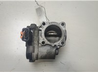 0345G4 Заслонка дроссельная Citroen Berlingo 2012-2018 20448335 #1