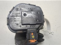 0345G4 Заслонка дроссельная Citroen Berlingo 2012-2018 20448335 #3