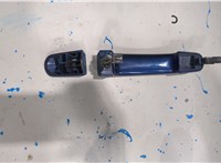 1825266, 6M21U224A37BG, 1776958, 6M21226A40BAXWAA Ручка двери наружная Ford Mondeo 4 2007-2015 20448339 #2