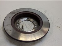  Диск тормозной Mitsubishi Carisma 20448341 #2