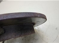  Диск тормозной Mitsubishi Carisma 20448341 #3