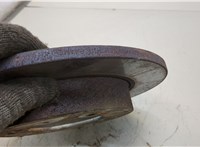  Диск тормозной Mitsubishi Carisma 20448343 #3