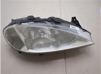  Фара (передняя) Renault Megane 1996-2002 20448344 #1