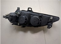  Фара (передняя) Renault Megane 1996-2002 20448344 #2