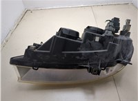  Фара (передняя) Renault Megane 1996-2002 20448344 #3