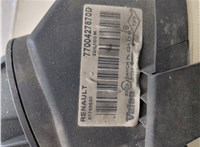  Фара (передняя) Renault Megane 1996-2002 20448344 #5