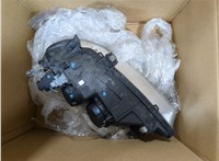  Фара (передняя) Renault Megane 1996-2002 20448344 #7