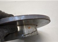  Диск тормозной Volkswagen Touran 2003-2006 20448347 #3