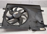  Вентилятор радиатора Opel Ampera 2011-2015 20448349 #1