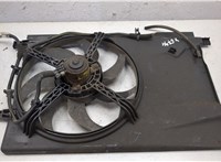  Вентилятор радиатора Opel Ampera 2011-2015 20448349 #6