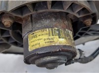  Вентилятор радиатора Opel Ampera 2011-2015 20448349 #8