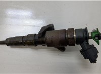 1980S5, 0445110340 Форсунка топливная Citroen Berlingo 2012-2018 20448353 #2