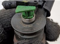 1980S5, 0445110340 Форсунка топливная Citroen Berlingo 2012-2018 20448353 #4