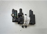 9811643880 Клапан управления турбины (актуатор) Citroen Berlingo 2012-2018 20448358 #1