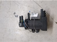 9811643880 Клапан управления турбины (актуатор) Citroen Berlingo 2012-2018 20448358 #4