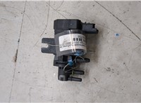9811643880 Клапан управления турбины (актуатор) Citroen Berlingo 2012-2018 20448358 #5