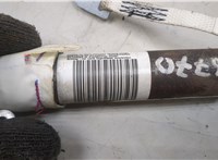  Подушка безопасности боковая (шторка) Audi A4 (B8) Allroad 2009-2016 20448359 #3