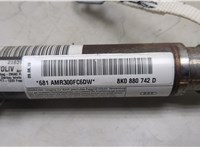  Подушка безопасности боковая (шторка) Audi A4 (B8) Allroad 2009-2016 20448359 #4