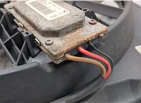 Вентилятор радиатора BMW 1 E87 2004-2011 20448363 #9
