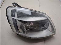  Фара (передняя) Citroen Berlingo 2002-2008 20448364 #1